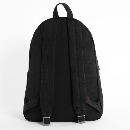 Polo Ralph Lauren Sac A Dos Concept Noir LaBoutiqueOfficielle