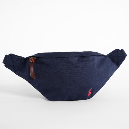 Ralph lauren banane outlet