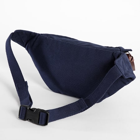 Polo Ralph Lauren - Sac Banane Concept Bleu Marine