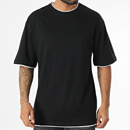 Multimètre Numérique Auto-range AC/DC - Testeur Tension, Résistance, Capacité, Transistor, Portable