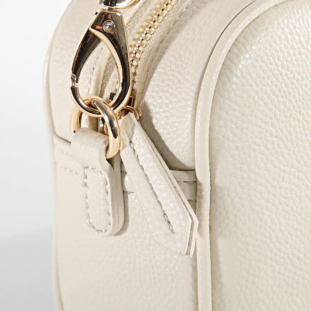 Mario valentino gold bag store