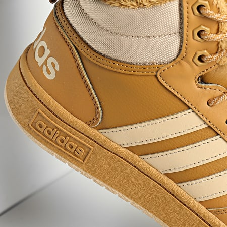 adidas gazelle silver green womens Adidas Originals x Wales Bonner High Top Sneakers – LABELS main image 1