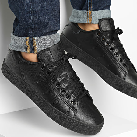 Nuova collezione stan smith store