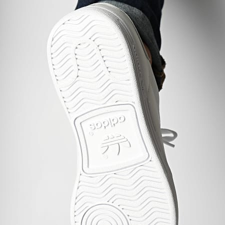adidas gazelle silver green womens Adidas Consortium BB3115 adidas X Wings+ Horns Campus Men's