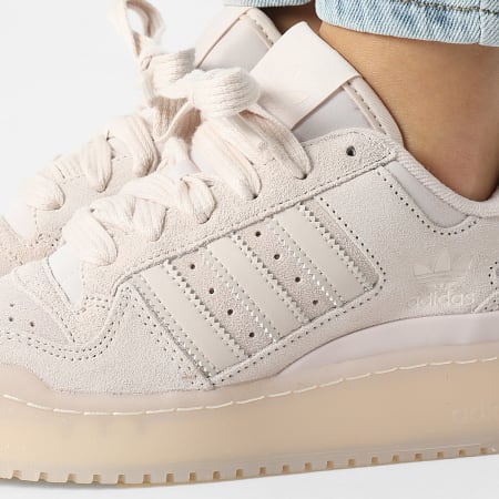 adidas forum bold mauve