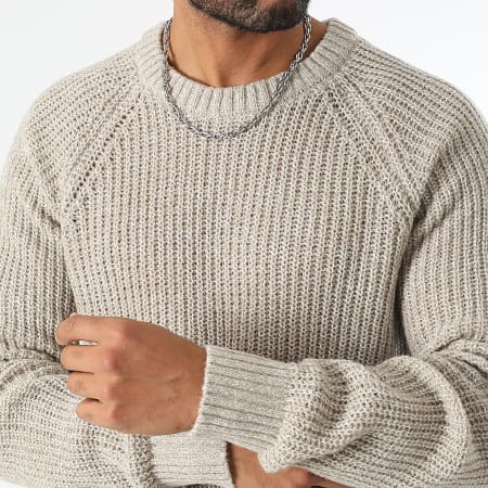 Maglie jack e jones on sale
