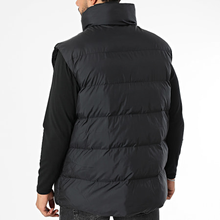Adidas Originals - Doudoune Sans Manches Commercial IY3399 Noir