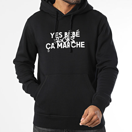 Felpe marche cheap