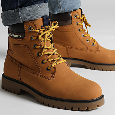 Stivali jack and jones new arrivals