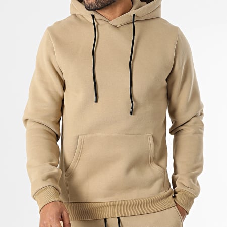 Chándal Camel Clair