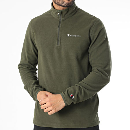 Champion polar fleece 2025