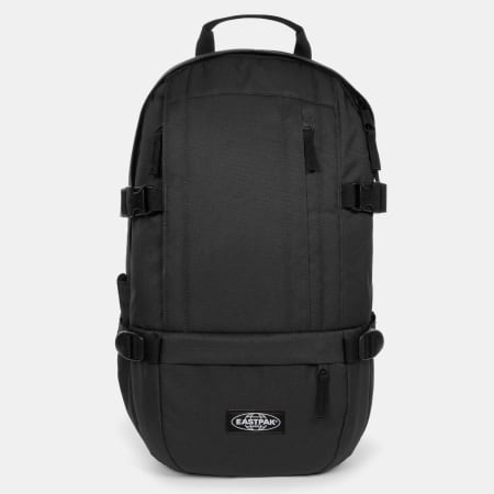 Eastpak - Sac A Dos Floid Noir