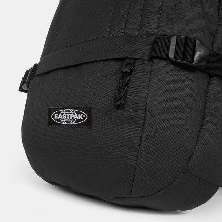 Eastpak - Sac A Dos Floid Noir