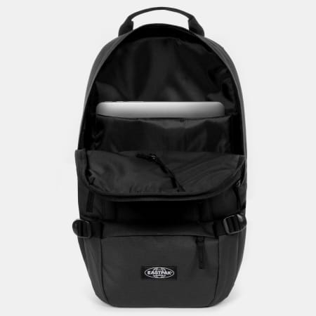 Eastpak - Sac A Dos Floid Noir