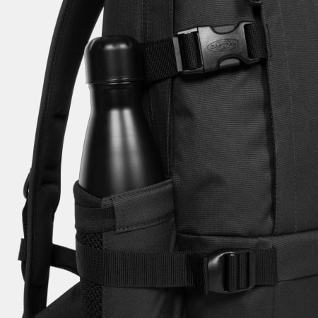 Eastpak - Sac A Dos Floid Noir