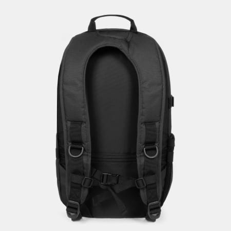 Eastpak - Sac A Dos Floid Noir