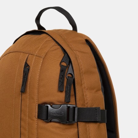 Eastpak - Mochila Floid Camel