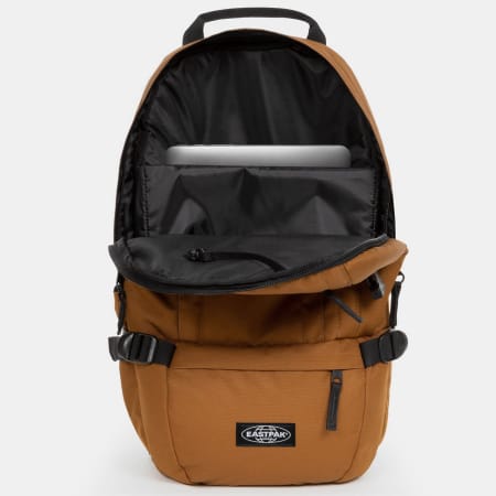 Eastpak - Mochila Floid Camel
