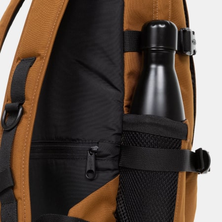 Eastpak - Mochila Floid Camel
