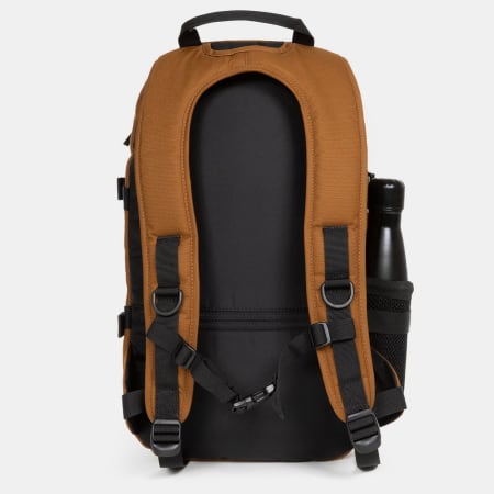 Eastpak - Mochila Floid Camel