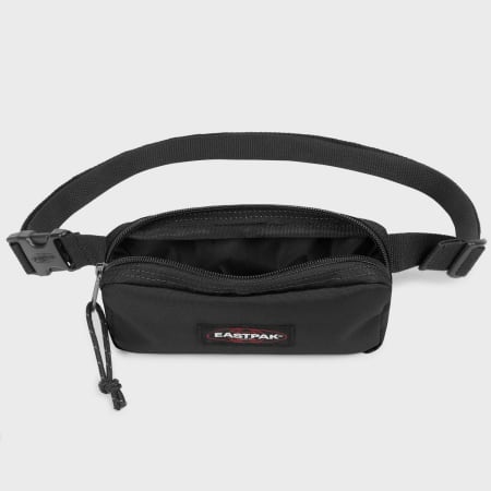 Eastpak - Sac Banane Belt Pak'r EK0A5BIQ Noir