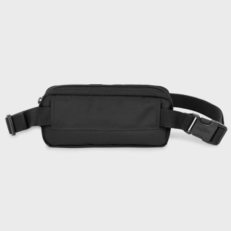 Eastpak - Sac Banane Belt Pak'r EK0A5BIQ Noir