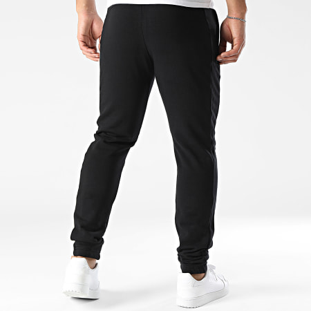 Le coq sportif jogger lyrics clearance