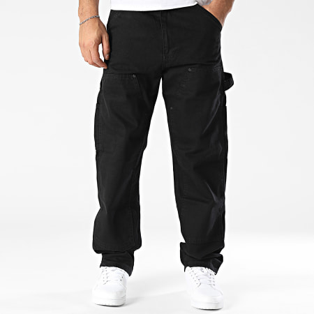 Project X Paris - Jean Regular T249035 Noir