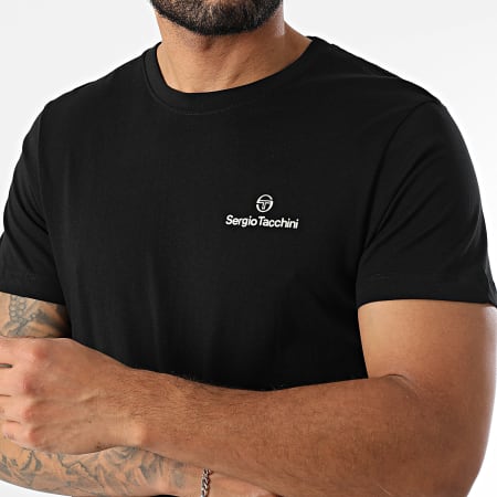 Magliette sergio tacchini deals