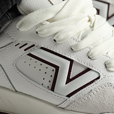 Vans - Zapatillas Upland D1H4QU1 Vintage Sport Port Royale