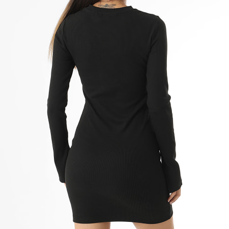 chinese long dress Celine Bespoke Dress main image 1
