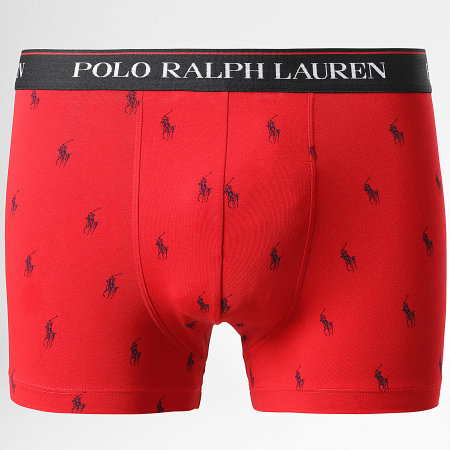 Sous vetement ralph lauren outlet
