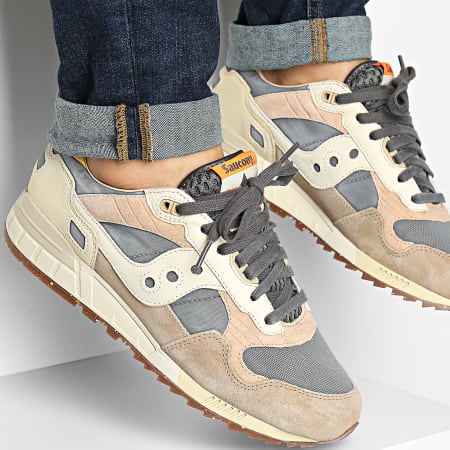 Saucony arena hotsell