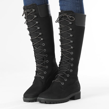Stivali donna timberland discount