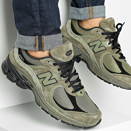 New balance camuflaje clearance