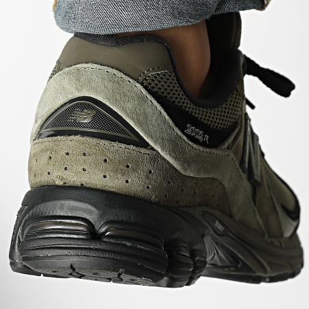 New balance 501 camo clearance