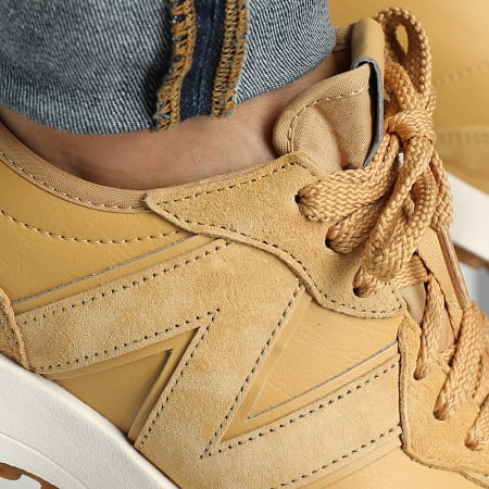 New Balance 327 U327LJ Zapatillas Dolce Ryses