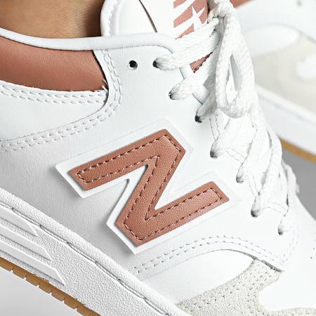 New balance 534 online