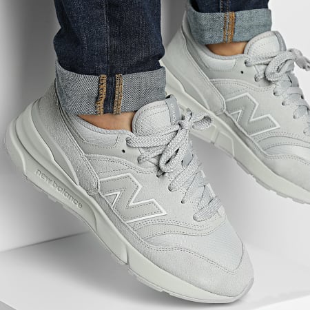 New balance 997 Vendita best sale