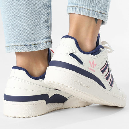 Zapatillas new balance mujer forum on sale
