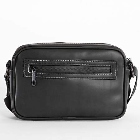 Classic Series - Sacoche Noir