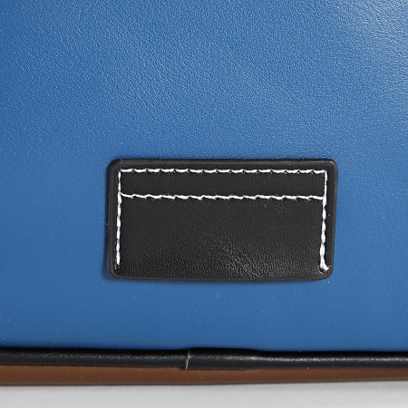 Classic Series - Sacoche Marron