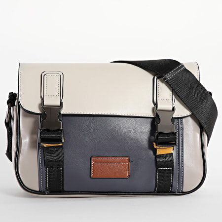 Classic Series - Sacoche Beige