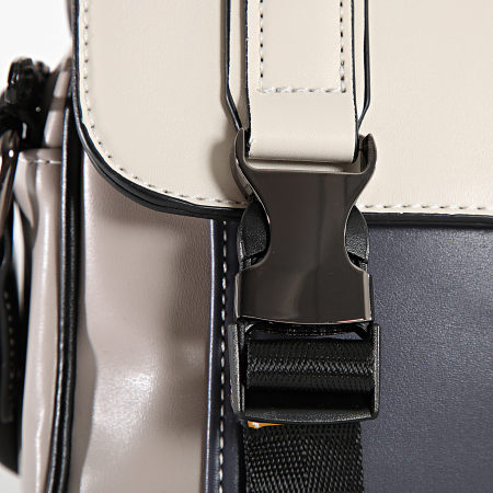 Classic Series - Sacoche Beige