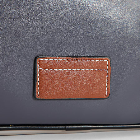 Classic Series - Sacoche Beige