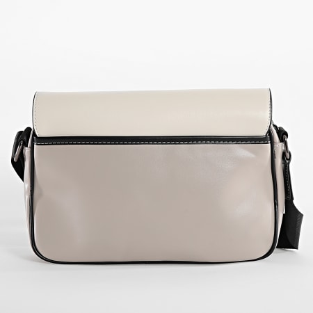 Classic Series - Sacoche Beige