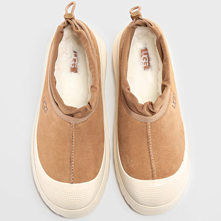 UGG - Mules Tasman Weather Hybrid 1144096 Castaño Whitecap