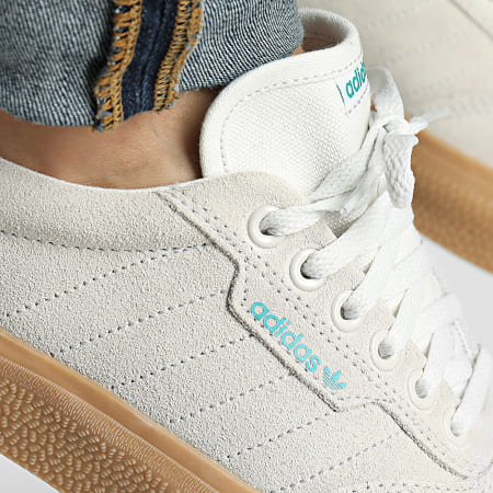 Adidas womens 3mc shoes discount