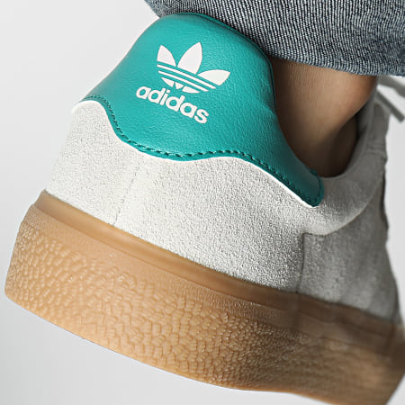 Tenis adidas originals 3mc on sale