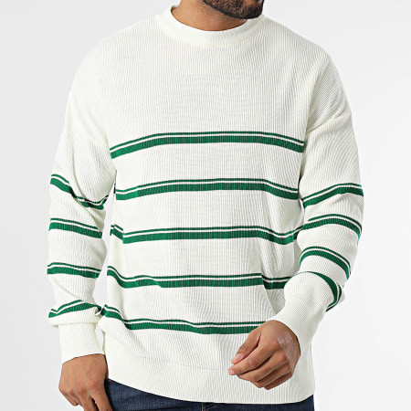 Achetez pull garçon 14 ans occasion, annonce vente à Grisolles (82